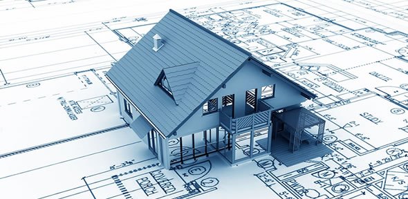 NEW CONSTRUCTION 